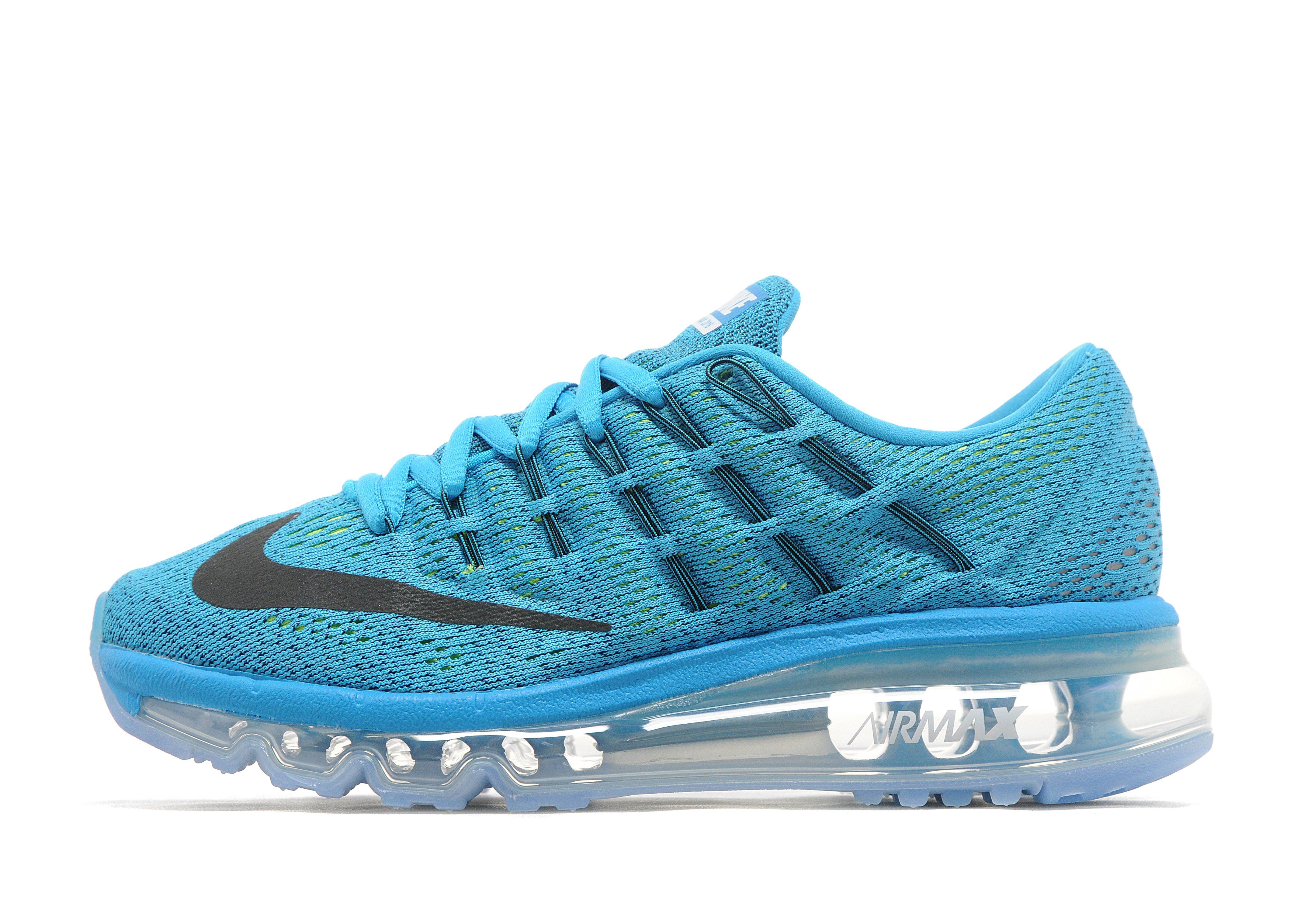 nike air max 2016 junior
